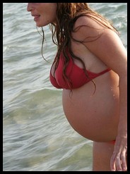 pregnant_girlfriends_vids_000004.jpg