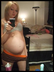 pregnant_girlfriends_vids_000007.jpg