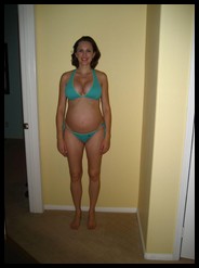 pregnant_girlfriends_vids_000029.jpg