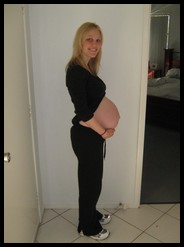 pregnant_girlfriends_vids_000076.jpg