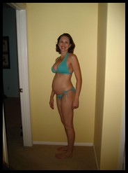 pregnant_girlfriends_vids_000233.jpg