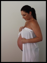 pregnant_girlfriends_vids_000234.jpg