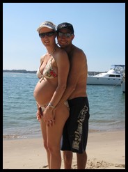 pregnant_girlfriends_vids_000250.jpg
