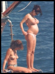pregnant_girlfriends_vids_000279.jpg