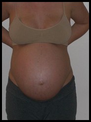 pregnant_girlfriends_vids_000338.jpg