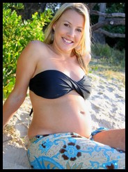 pregnant_girlfriends_vids_000398.jpg