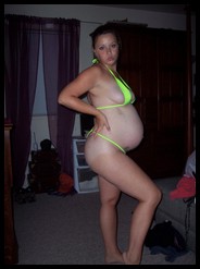 pregnant_girlfriends_vids_000401.jpg