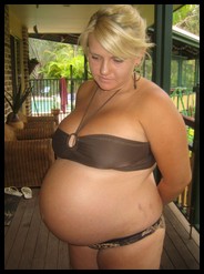 pregnant_girlfriends_vids_000440.jpg