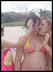 pregnant_girlfriends_vids_000450.jpg