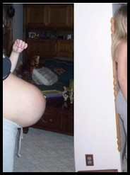 pregnant_girlfriends_vids_000627.jpg