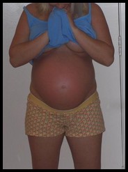 pregnant_girlfriends_vids_000664.jpg