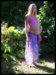 pregnant_girlfriends_vids_000666.jpg
