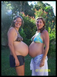 pregnant_girlfriends_vids_000667.jpg