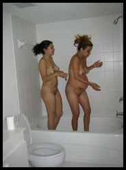 pregnant_girlfriends_vids_000672.jpg