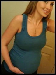 pregnant_girlfriends_vids_000688.jpg