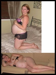 pregnant_girlfriends_vids_000690.jpg