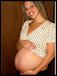 pregnant_girlfriends_vids_000691.jpg