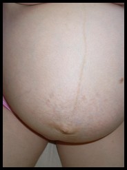 pregnant_girlfriends_vids_000693.jpg