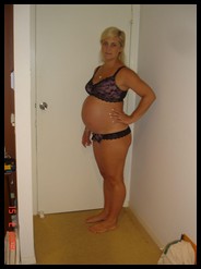 pregnant_girlfriends_vids_000695.jpg