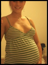 pregnant_girlfriends_vids_000697.jpg