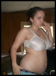 pregnant_girlfriends_vids_000700.jpg
