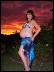 pregnant_girlfriends_vids_000730.jpg