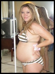 pregnant_girlfriends_vids_000745.jpg