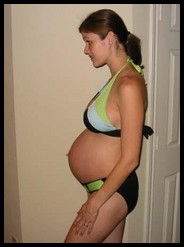 pregnant_girlfriends_vids_000746.jpg