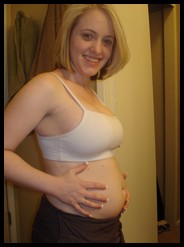 pregnant_girlfriends_vids_000747.jpg