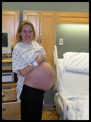 pregnant_girlfriends_vids_000748.jpg