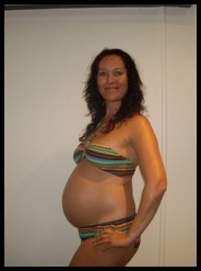 pregnant_girlfriends_vids_000749.jpg
