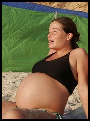pregnant_girlfriends_vids_000751.jpg