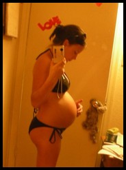 pregnant_girlfriends_vids_000940.jpg