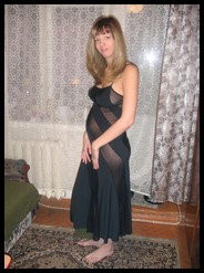 pregnant_girlfriends_vids_000941.jpg