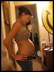 pregnant_girlfriends_vids_000943.jpg