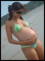 pregnant_girlfriends_vids_001028.jpg