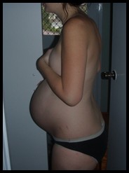 pregnant_girlfriends_vids_001035.jpg