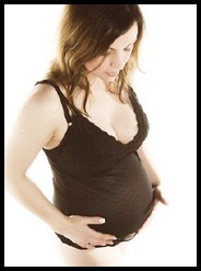 pregnant_girlfriends_vids_001058.jpg