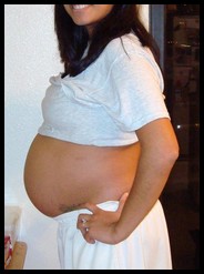 pregnant_girlfriends_vids_001122.jpg