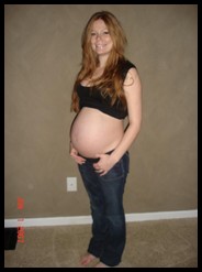 pregnant_girlfriends_vids_001131.jpg