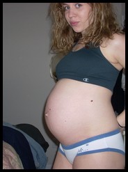 pregnant_girlfriends_vids_001135.jpg