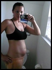 pregnant_girlfriends_vids_001153.jpg