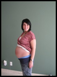 pregnant_girlfriends_vids_001155.jpg