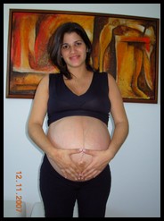pregnant_girlfriends_vids_001158.jpg