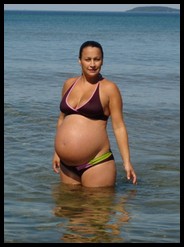 pregnant_girlfriends_vids_001160.jpg