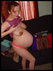 pregnant_girlfriends_vids_001163.jpg