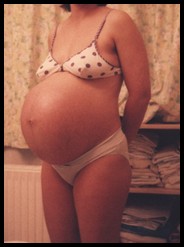pregnant_girlfriends_vids_001165.jpg