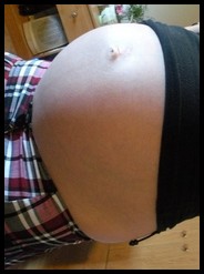 pregnant_girlfriends_vids_001168.jpg