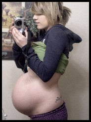 pregnant_girlfriends_vids_001170.jpg