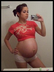 pregnant_girlfriends_vids_001171.jpg